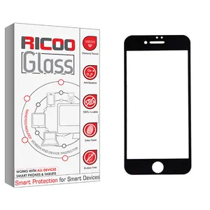 ricoo +HD Screen Protector For Apple Iphone 7 / 8
