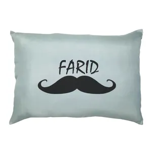 بالش مدل فرید