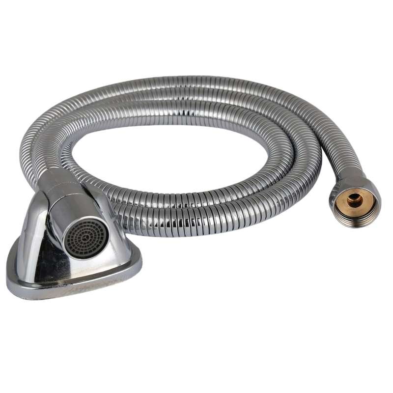 شلنگ توالت مهرآنا مدل 583