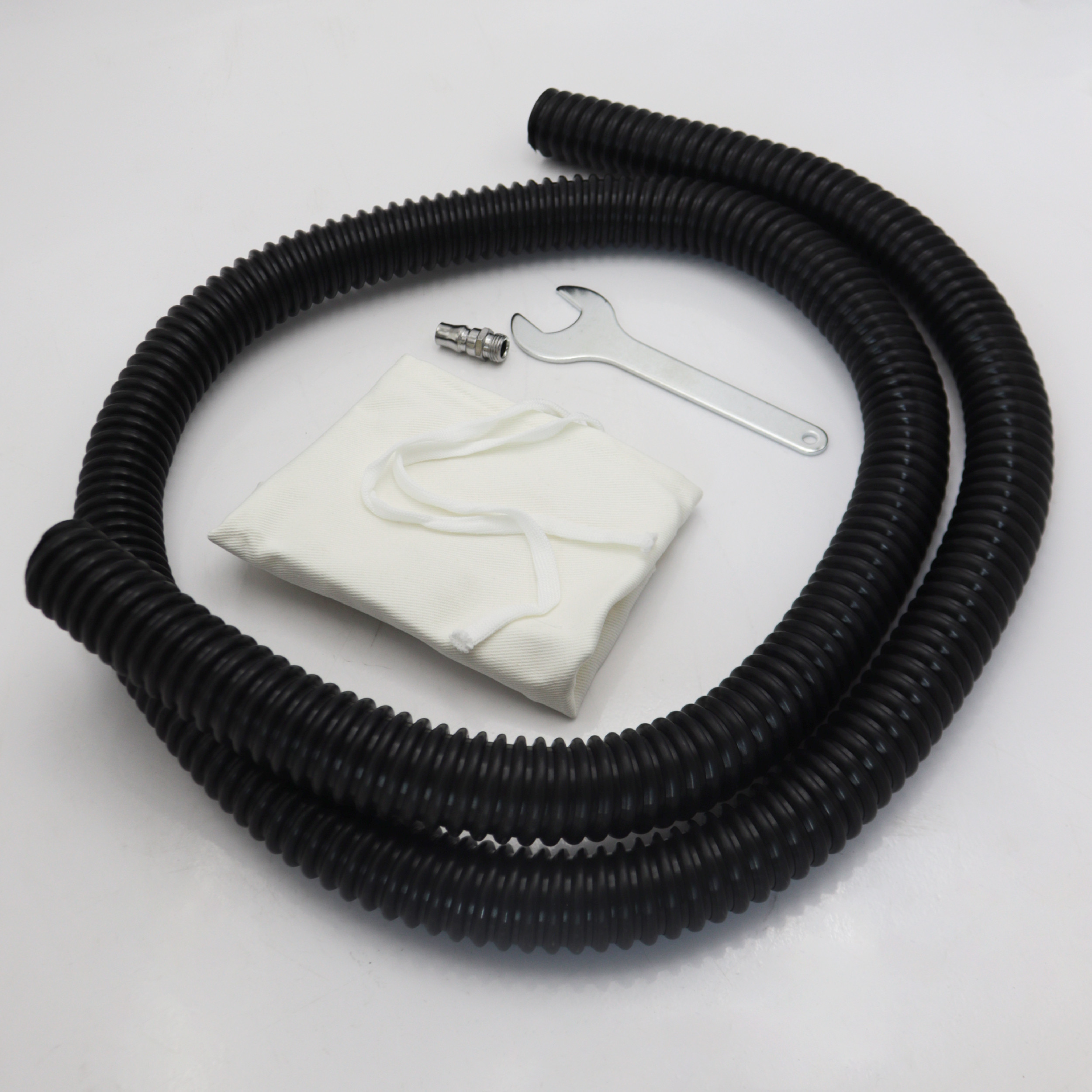 دستگاه سنباده زن ووفو مدل وکیوم دار کد YP-BA LAVAZM-6INCH دستگاه سنباده زن ووفو مدل وکیوم دار کد YP-BA LAVAZM-6INCH