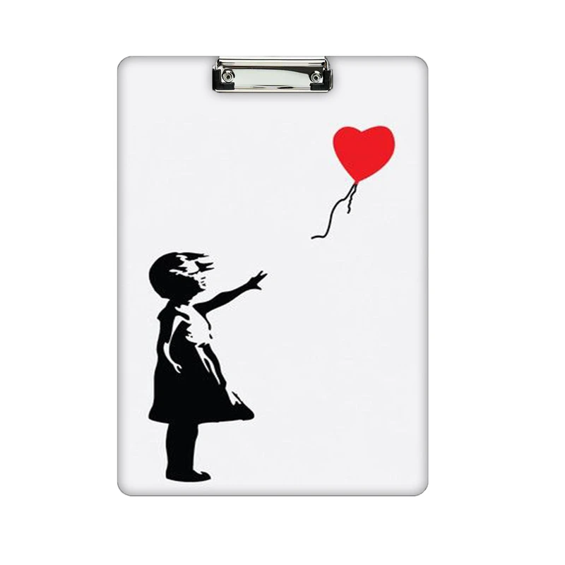 تخته شاسی طرح بچه کد 697 سایز A4