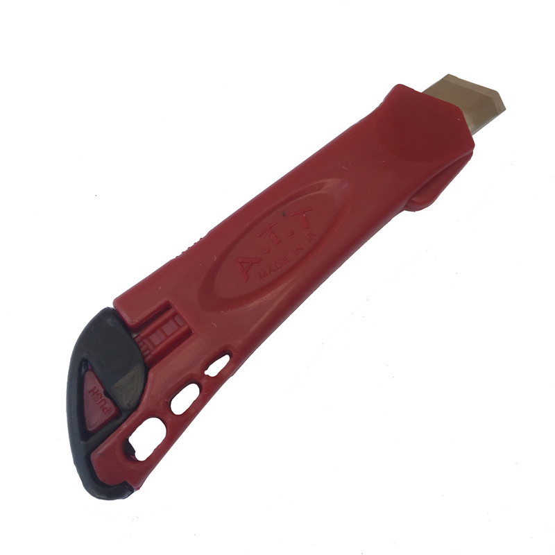 کاتر ای‌تی‌تی مدل 333