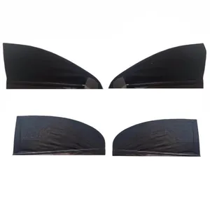 آفتابگیر خودرو تولیدی پارس مدل 934 مناسب برای لیفان 820 بسته 4 عددی 