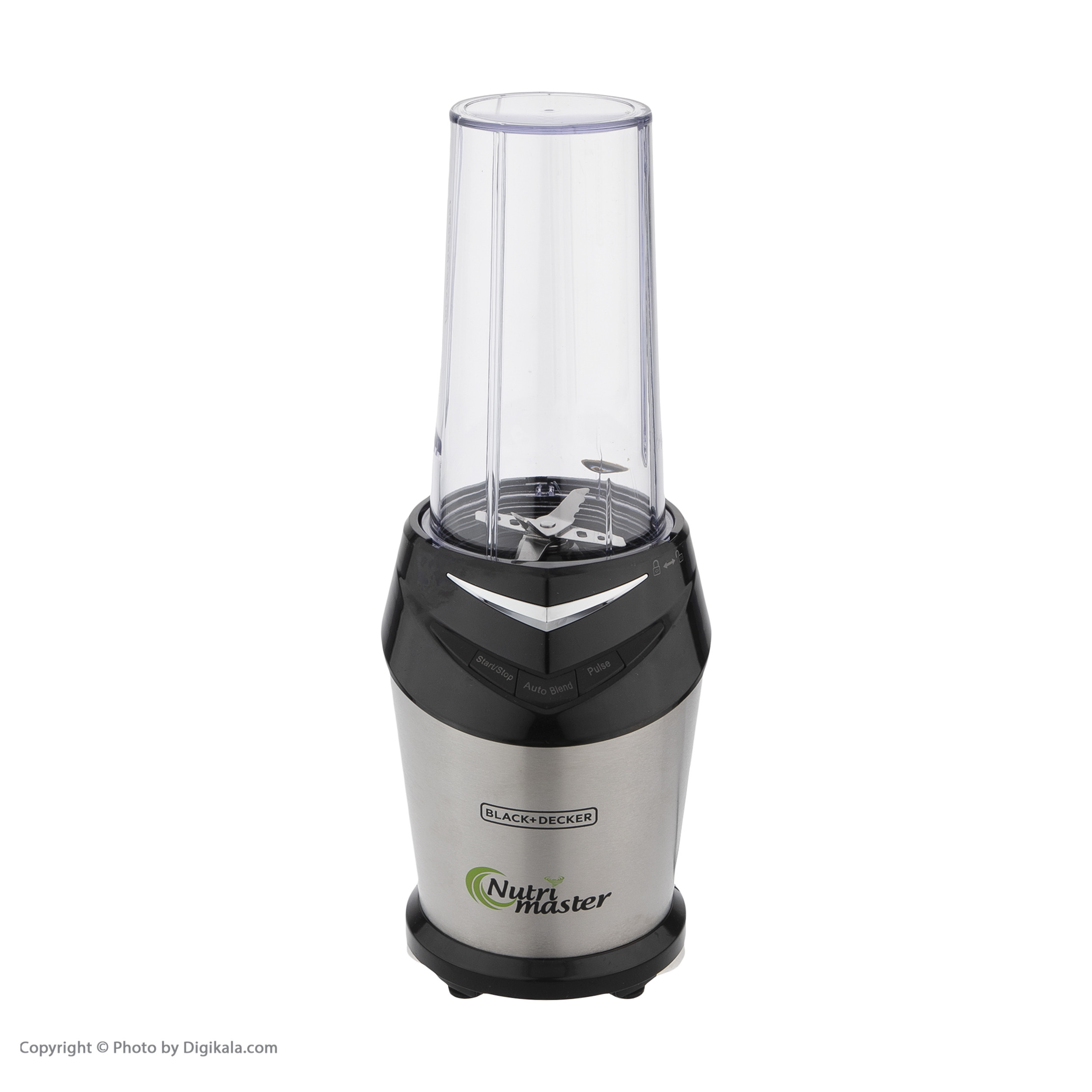 مخلوط کن بلک اند دکر مدل NE600-B5 مخلوط کن بلک اند دکر مدل NE600-B5