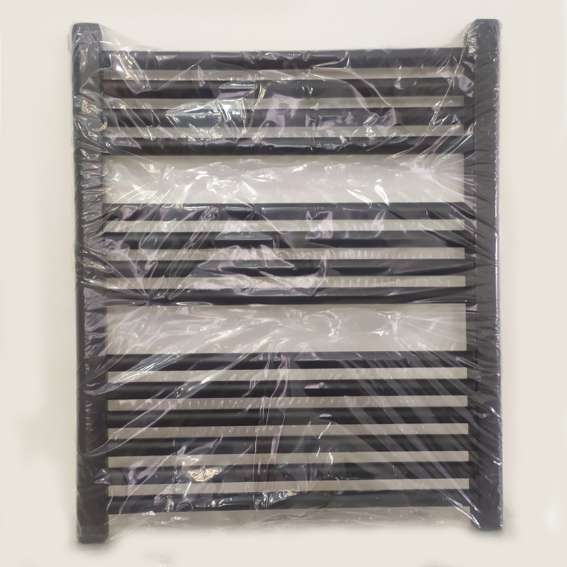 رادیاتور حوله خشک کن زیم وات مدل کلاسیک 14 لول