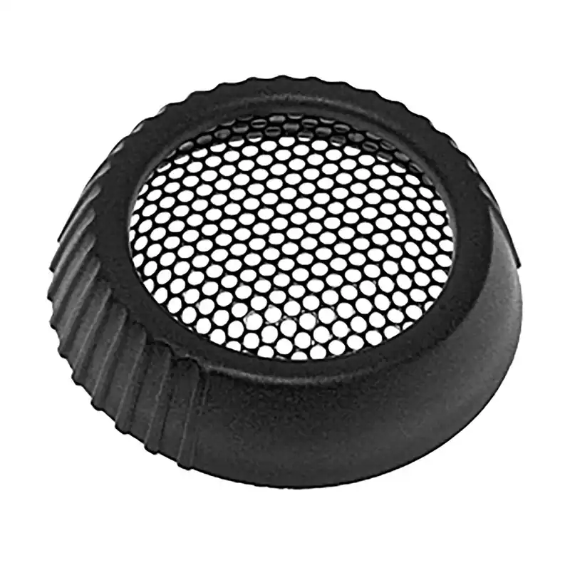 سشوار مدل super power