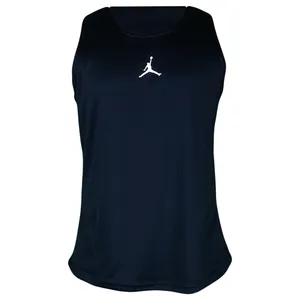 تاپ ورزشی مردانه مدل آیدین کد 10