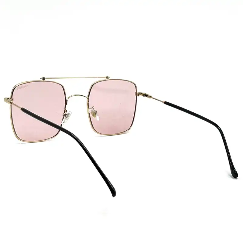 عینک شب مدل Ch 1800