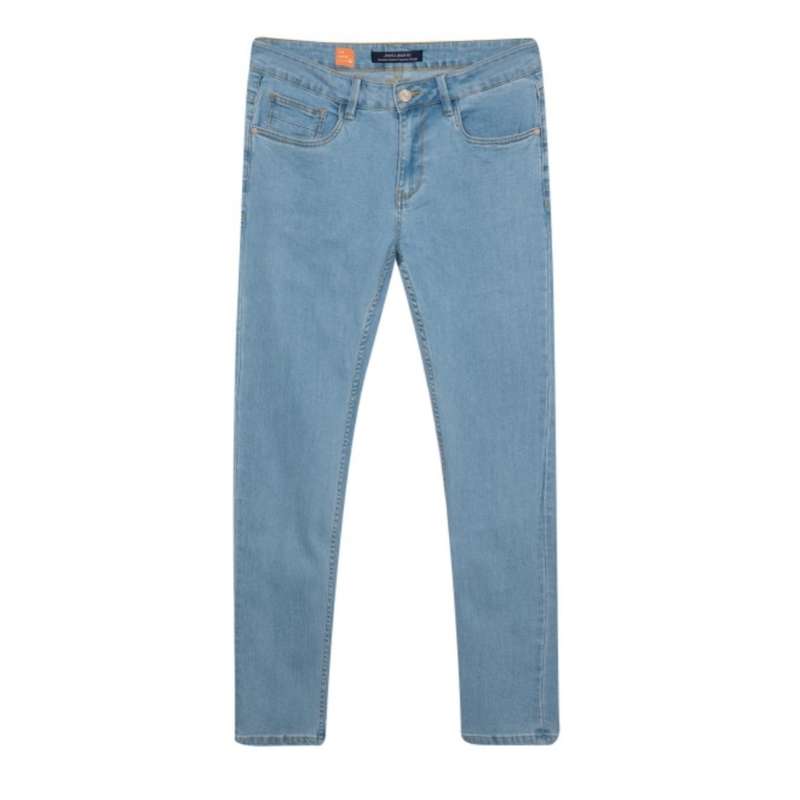 شلوار جین مردانه جوتی جینز مدل 875435
