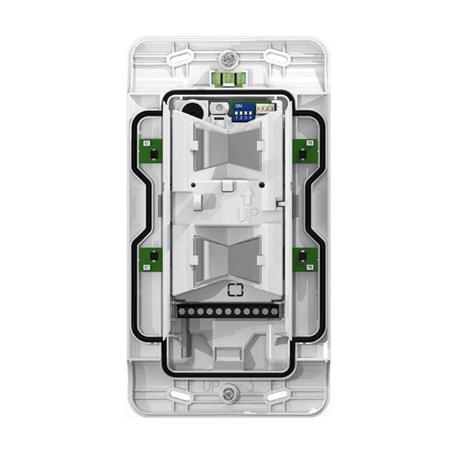 سنسور حرکتی دزدگیر پارادوکس مدل nv780mx