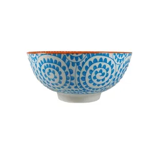 کاسه دنی هوم مدل LF1-12