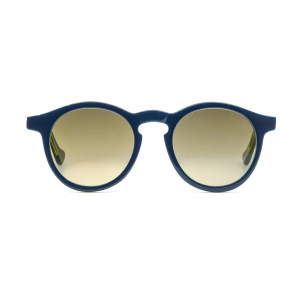 عینک آفتابی لویی مدل mod-picolo-CB4
