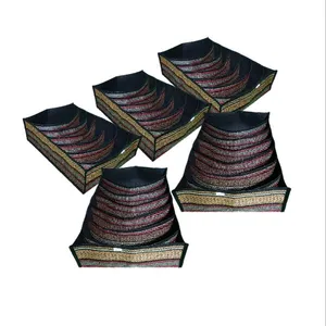 نظم دهنده مدل Large مجموعه 5 عددی