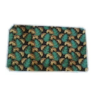 پادری مدل sa-1 سایز 58x40 سانتی متر