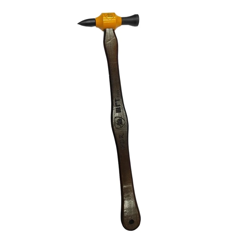 چکش صافکاری تکنو صاف مدل SMT-CHAKOSH--SAFCARI-MPT-TECNOSAF