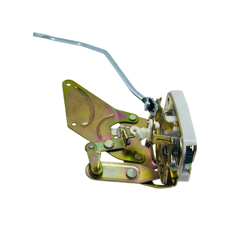 قفل درب جلو چپ آریکو مدل 081 مناسب برای تیبا