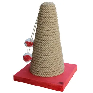 اسکرچر گربه مدل P2n