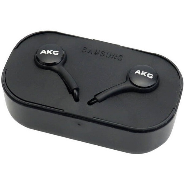 هندزفری مدل AKG.01