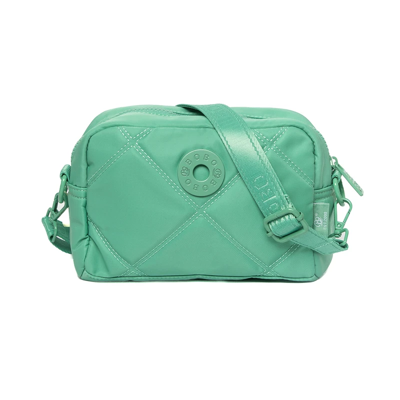 کیف دوشی زنانه بوبو مدل 91024 کد 2010129