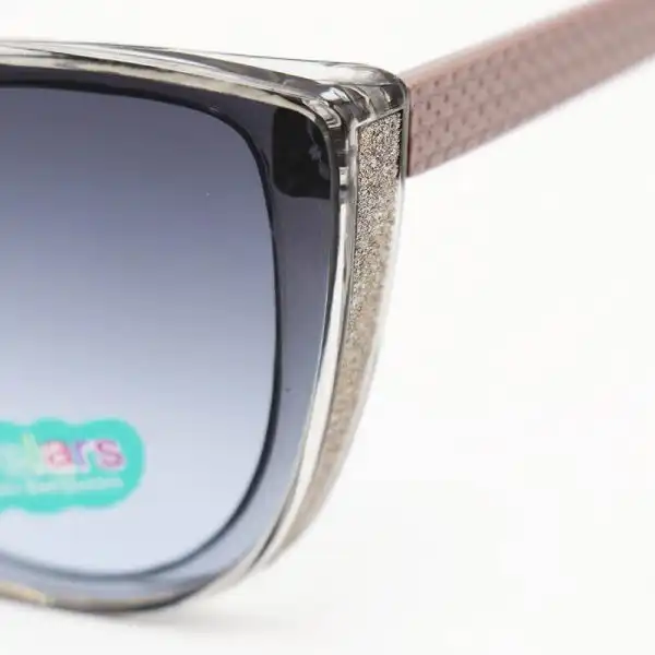 عینک آفتابی دخترانه مدل 3089 - Ftos