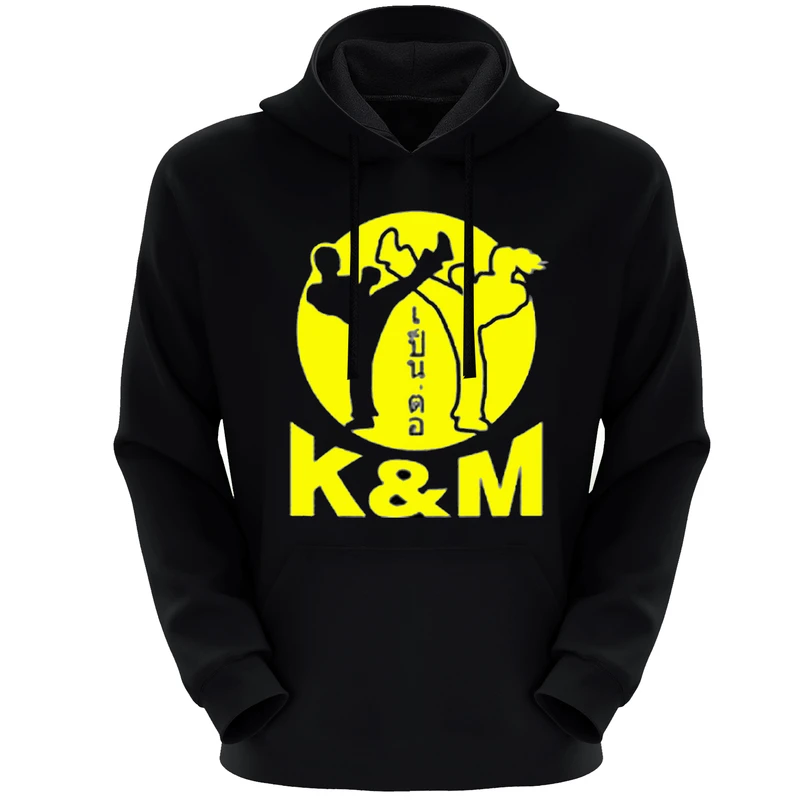 هودی مردانه مدل X1972