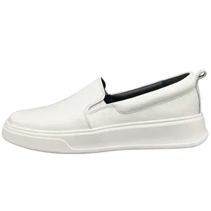 کفش روزمره زنانه سی ینا کد 381