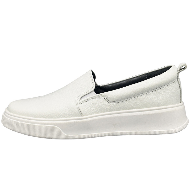 کفش روزمره زنانه سی ینا کد 381