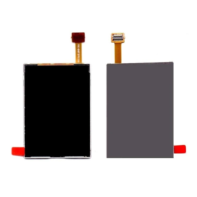 ال سی دی مدل AAA مناسب برای گوشی موبایل نوکیا n81