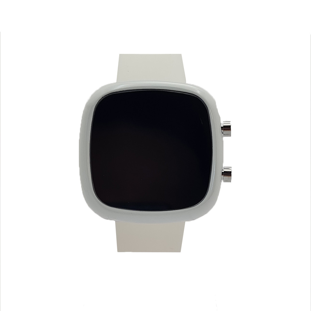 ساعت مچی دیجیتال مدل TLD1021 ساعت مچی دیجیتال مدل TLD1021