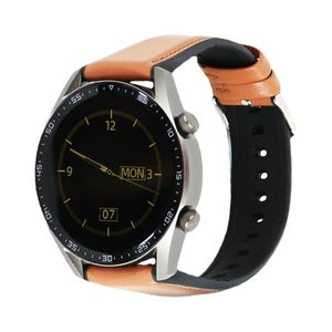 نقد و بررسی ساعت هوشمند جی تب مدل GT1 توسط خریداران