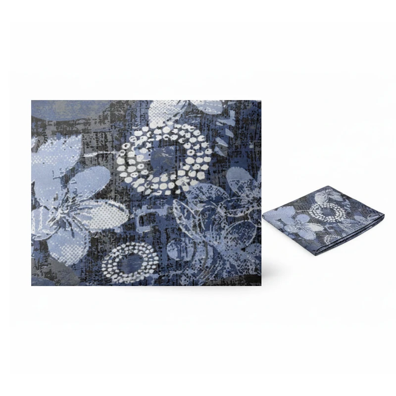 محافظ تشک مهمان پرارین مدل آرزو الیزه یکنفره دوتکه 