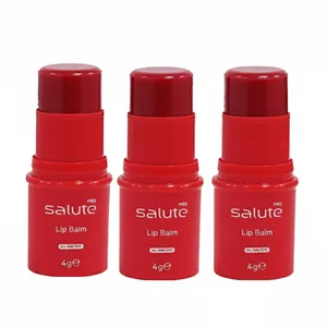 بالم لب سالوته پرو مدل 07 بسته سه عددی
