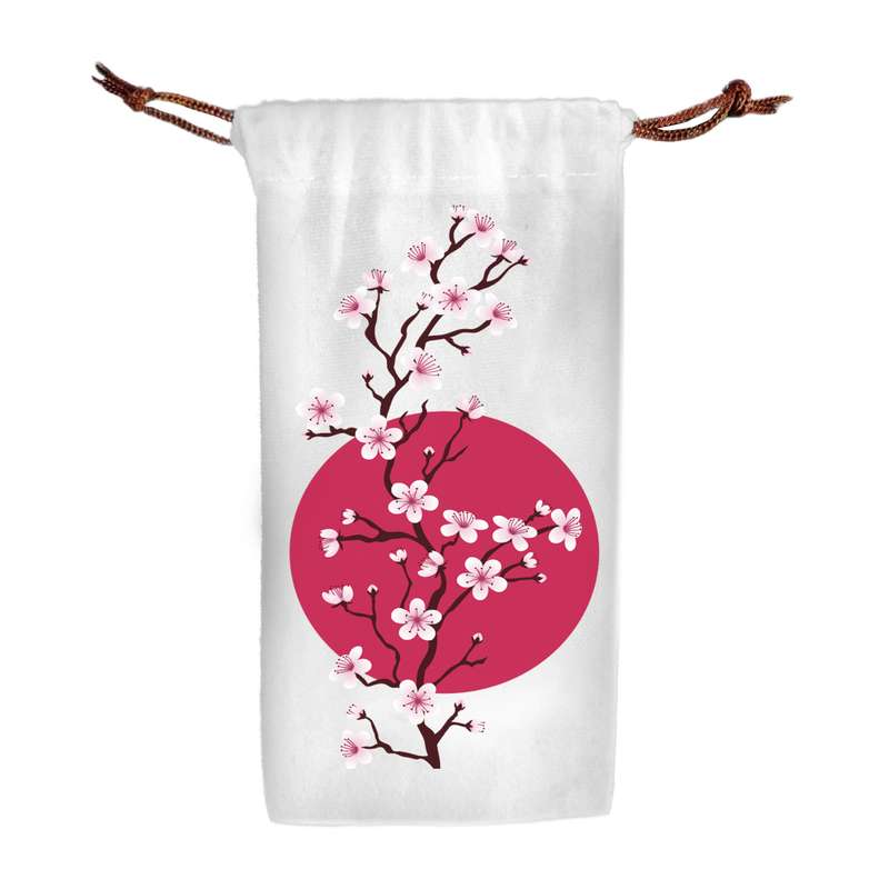 کیف عینک کد 125 BBB