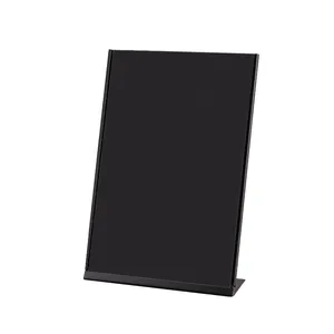 قاب عکس لوپینه مدل JAVA-LP133