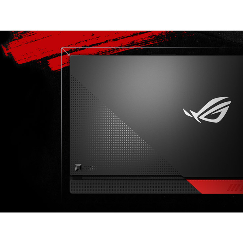 Asus rog strix g713. Asus rog strix g513. Asus rog strix g15 g513im. игровой ноутбук asus rog strix g15. Asus rog strix g15 g513im.
