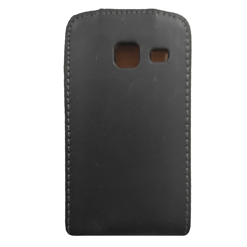 کاور مدل p1 مناسب برای گوشی موبایل اچ تی سی Htc g13