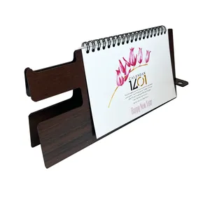 تقویم رومیزی سال 1401 مدل BA9928 کد 149712