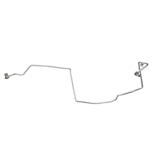 شیلنگ لوله مایع بلند وی اف ان کد vfn-108 مناسب برای نیسان پیکاپ