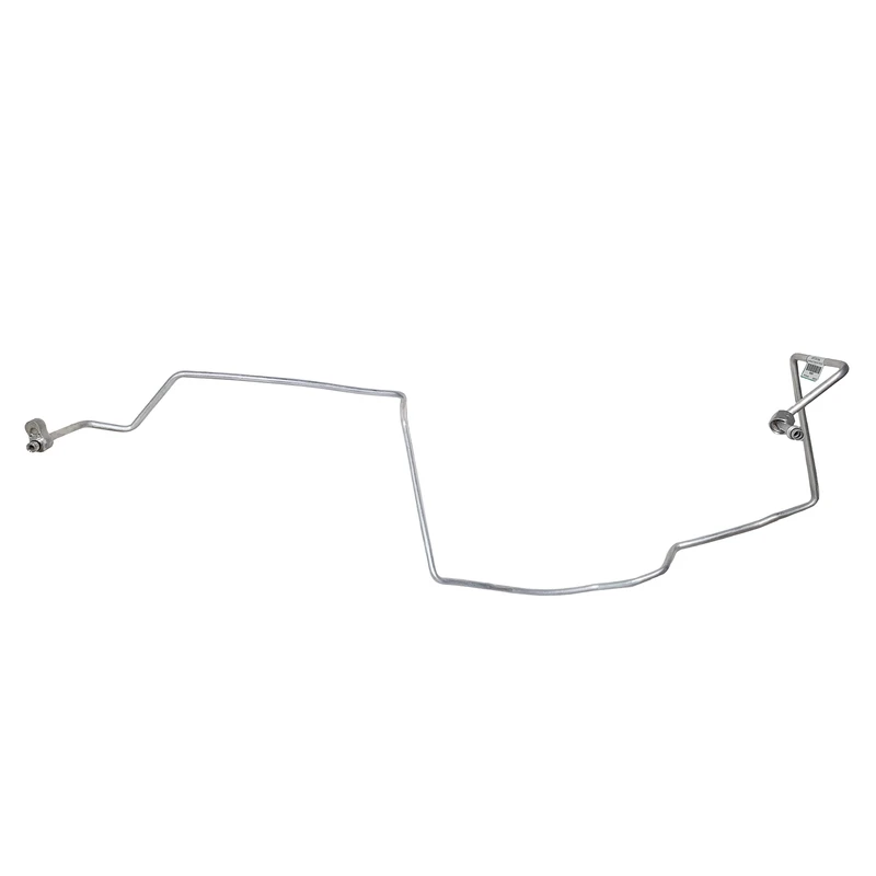 شیلنگ لوله مایع بلند وی اف ان کد vfn-108 مناسب برای نیسان پیکاپ