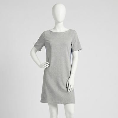 پیراهن زنانه اسمارا مدل MOJ-312918-2022