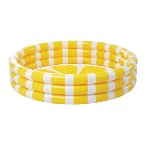 استخر بادی اینتکس مدل 58432