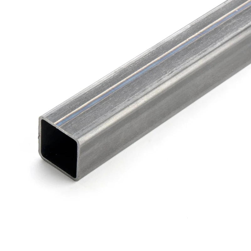 عکس شماره 2 : پروفیل مدل 20 در 20 مجموعه 3 عددی