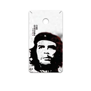 MAHOOTChe-Guevara Cover Sticker for Microsoft Lumia 532
