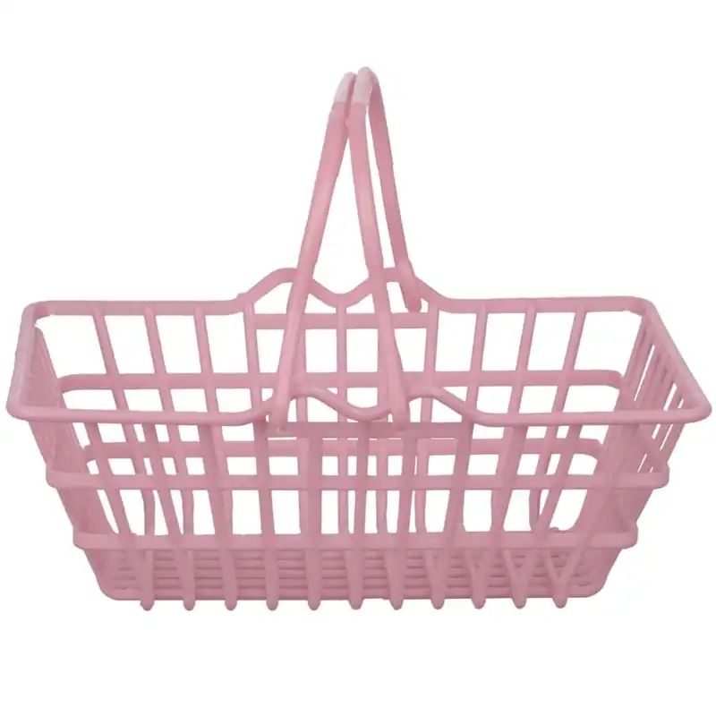 جا اسکاچی مدل bskt75