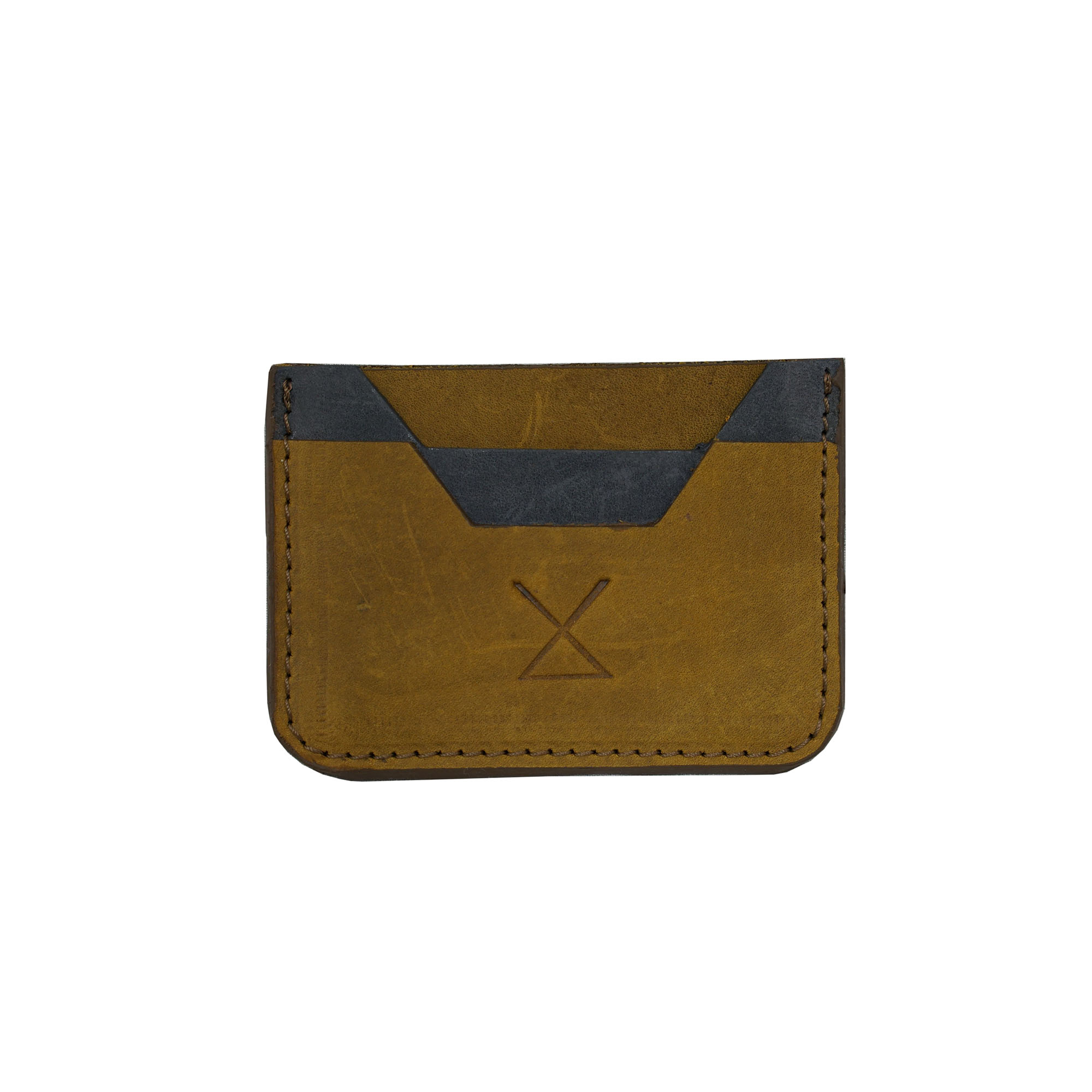 جاکارتی چرم لانکا مدل  CC-15