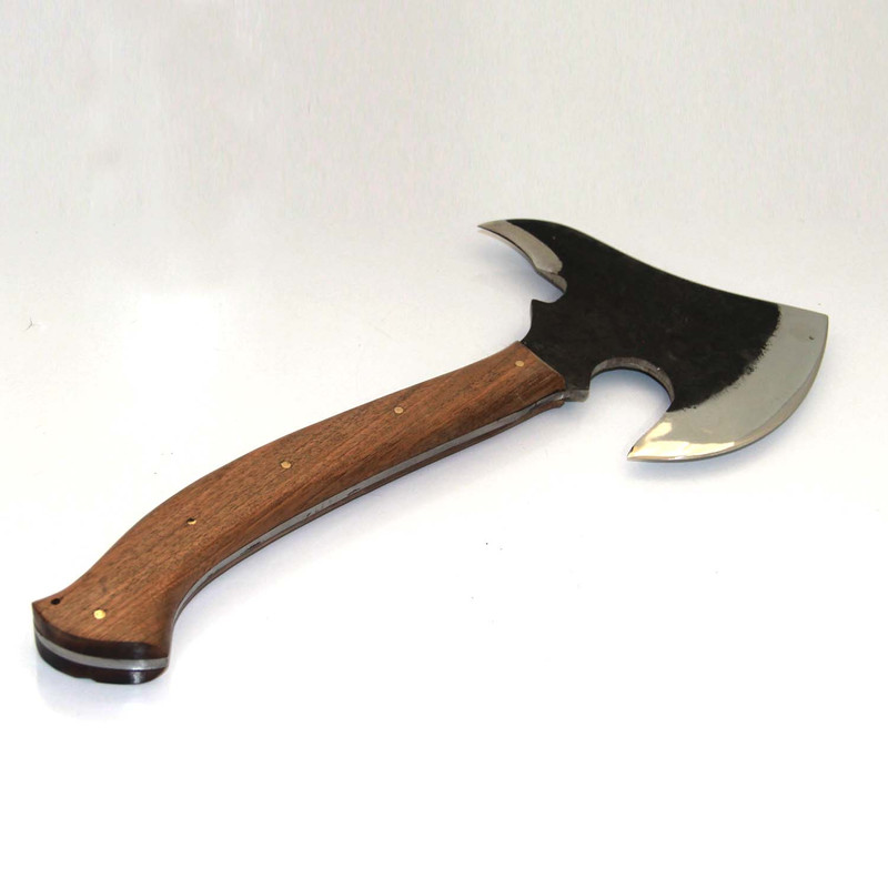 تبر مدل زنجان -T002 تبر مدل زنجان -T002