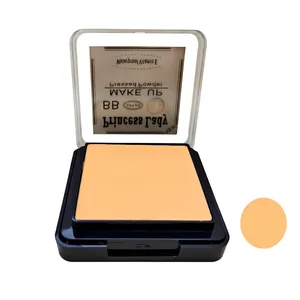 پنکیک پرنسس لیدی مدل E شماره 102 کاور متوسط