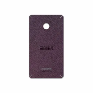 MAHOOT PL-PRDS Cover Sticker for Microsoft Lumia 532