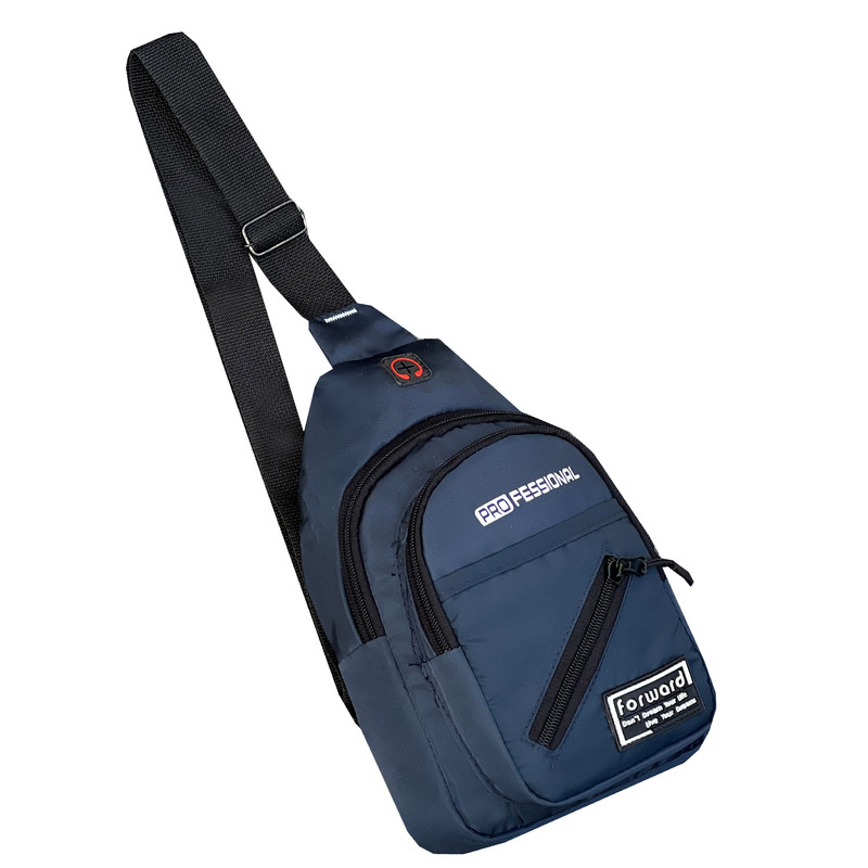کیف کراس بادی فوروارد کد FCLT929 CROSS BODY