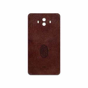 MAHOOT NL-ACMLN Cover Sticker for Huawei Mate 10